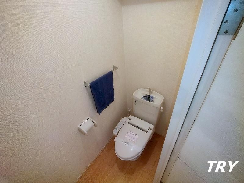 �y�g�C���z�@