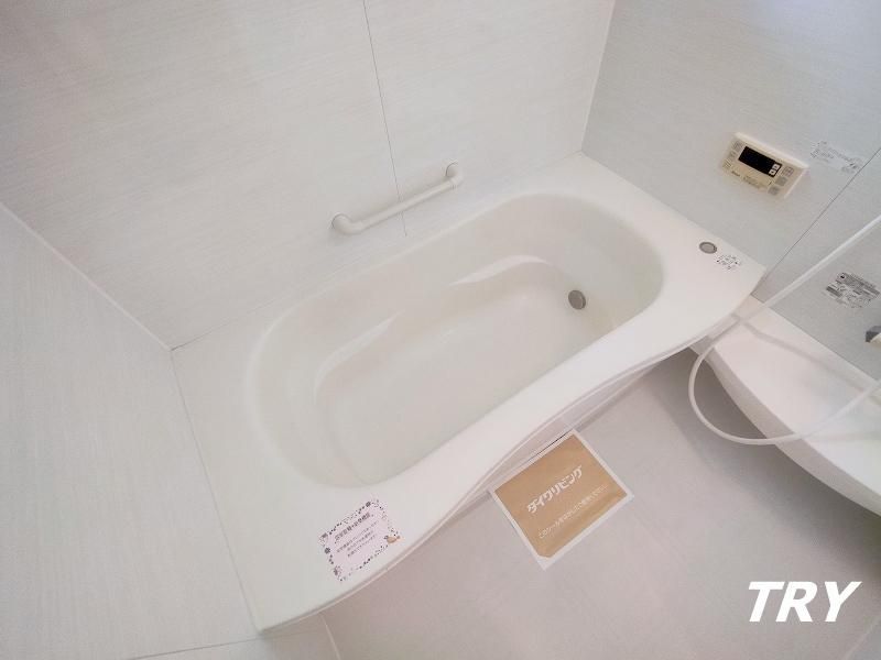 �y�o�X�z�@