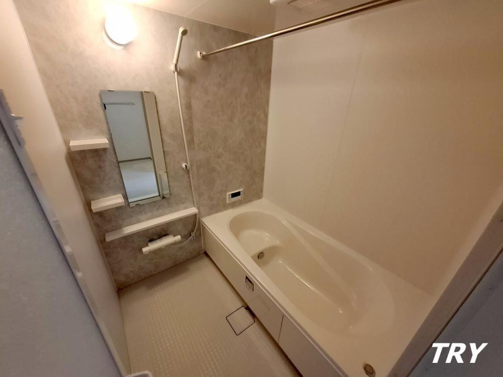 �y�o�X�z�@