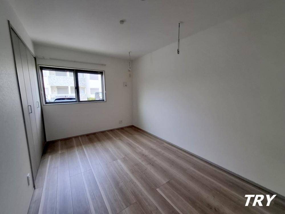 �y�Q���z�@