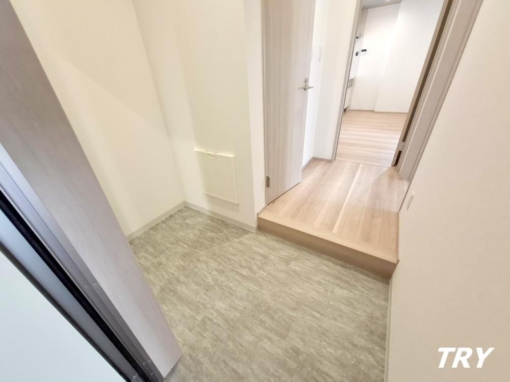 �y���ցz�@