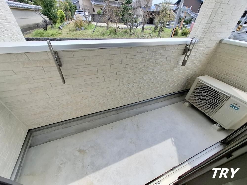 �y�x�����_�z�@