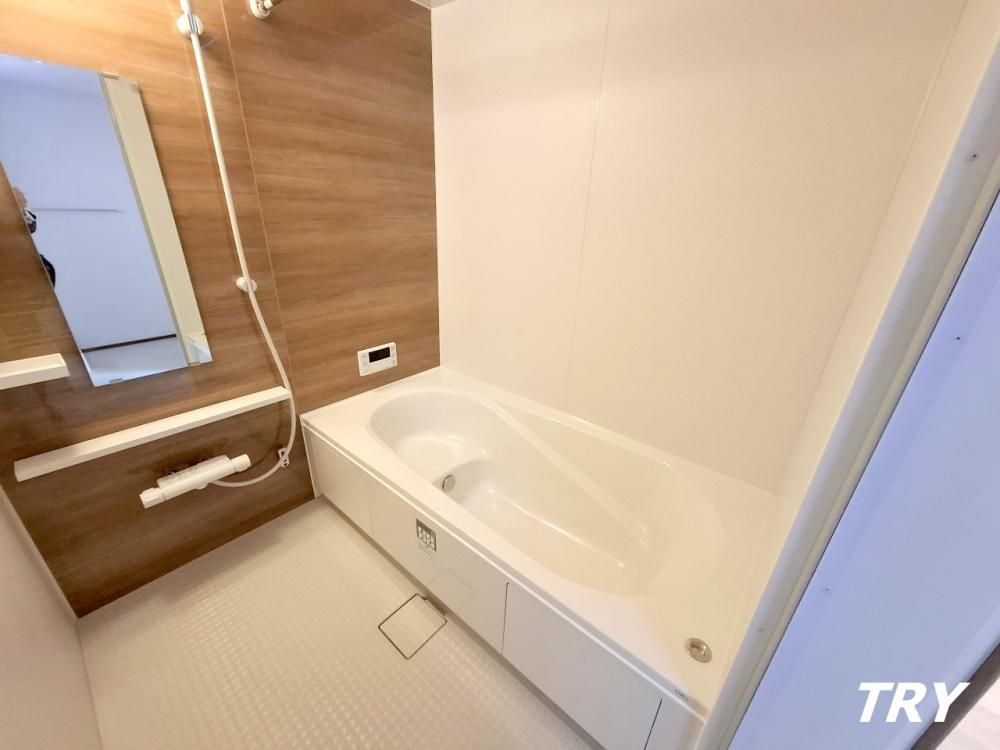 �y�o�X�z�@