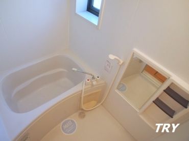 �y�o�X�z�@