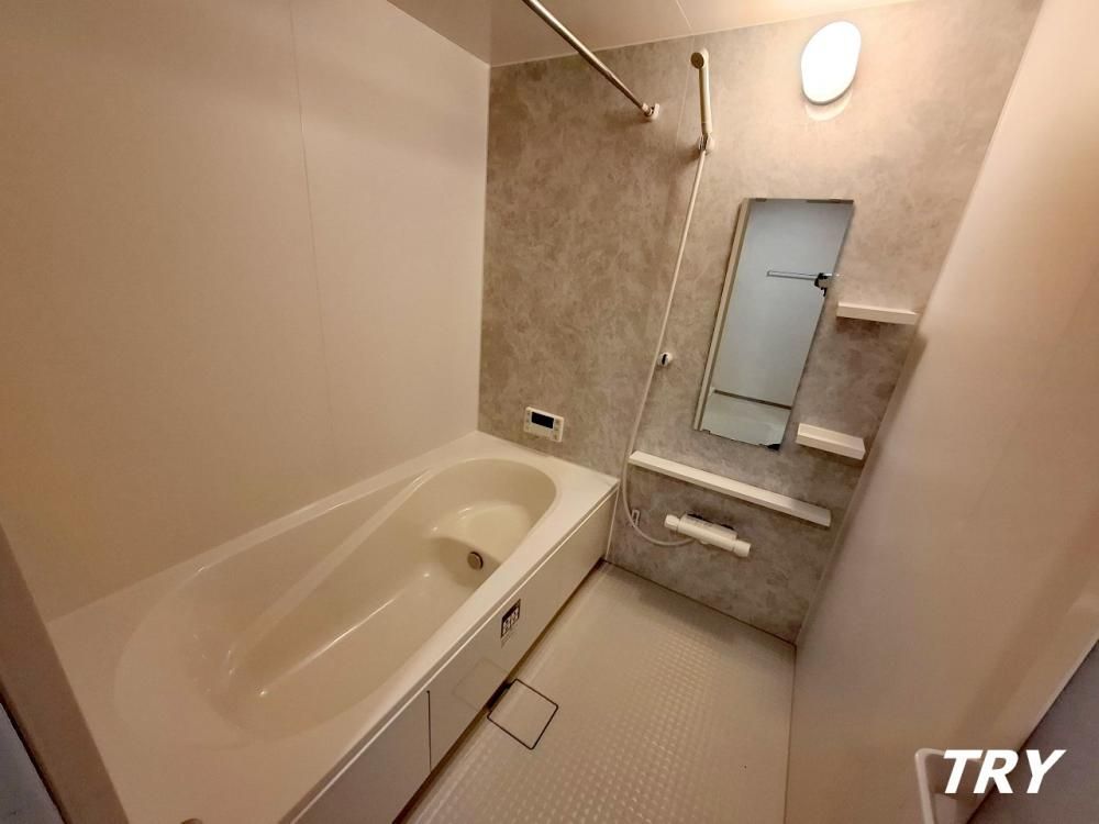 �y�o�X�z�@