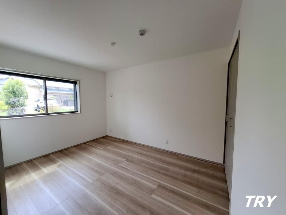 �y�Q���z�@