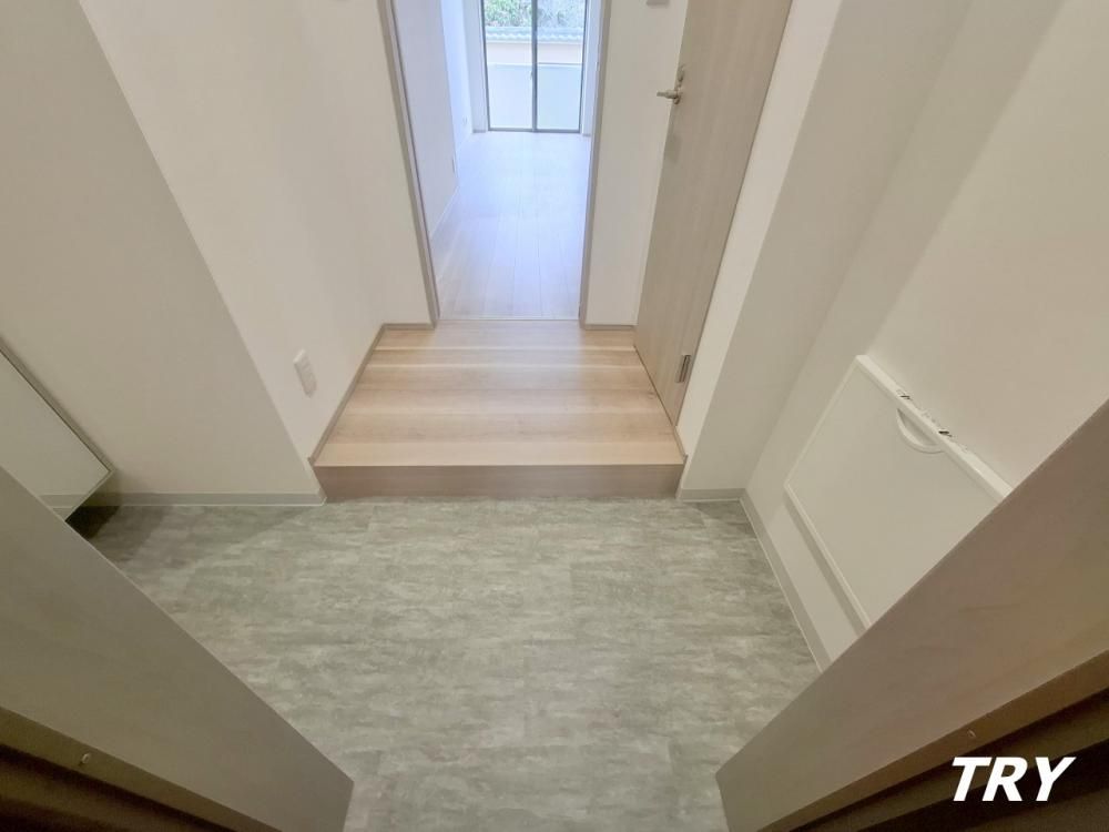 �y���ցz�@