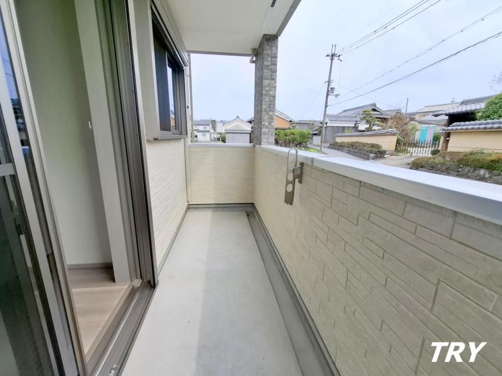 �y�x�����_�z�@