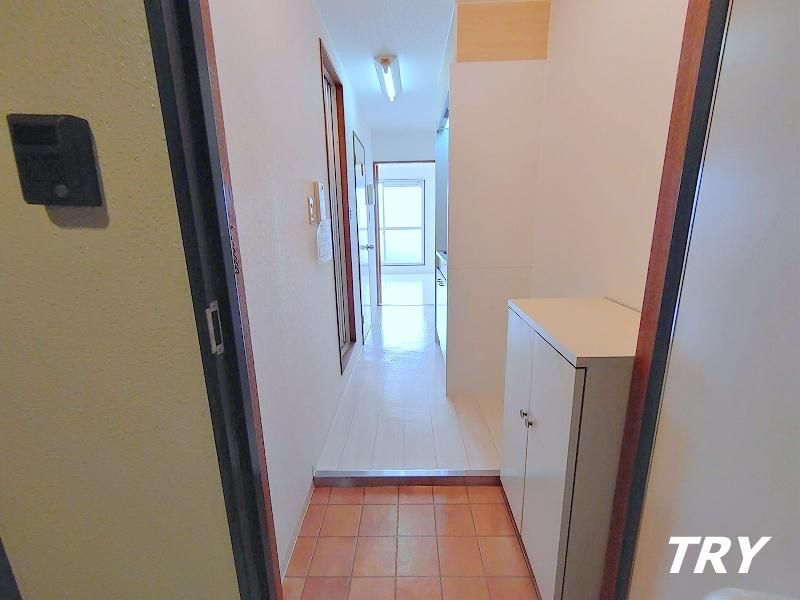 �y���ցz�@