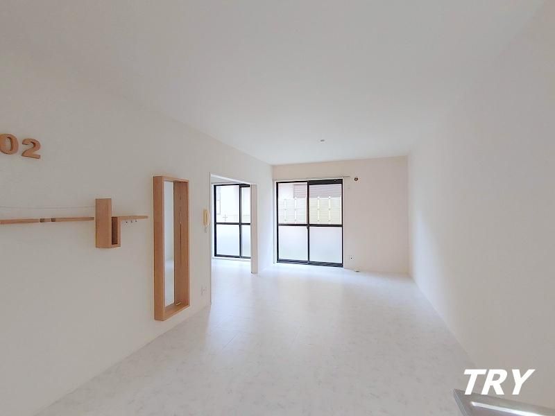 �y���ԁE���r���O�z�@�����r���O�@11����