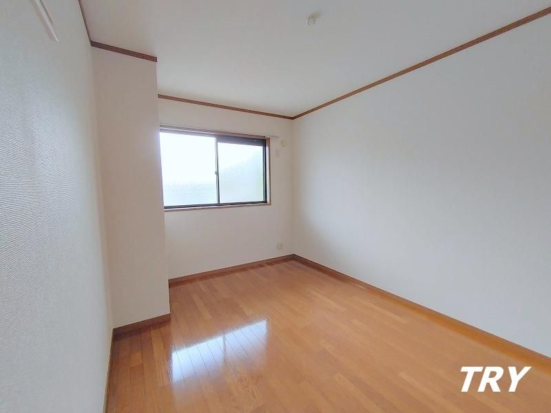 �y�Q���z�@���m���@6����