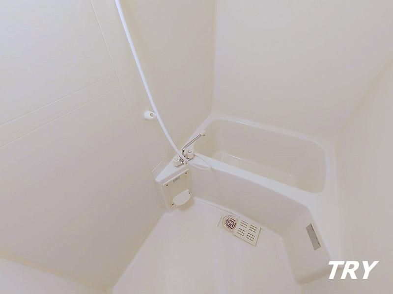 �y�o�X�z�@