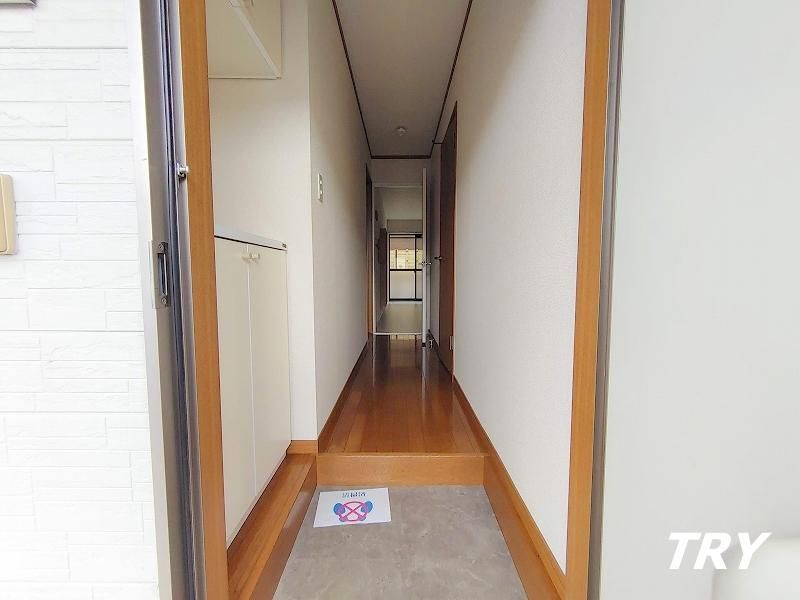 �y���ցz�@