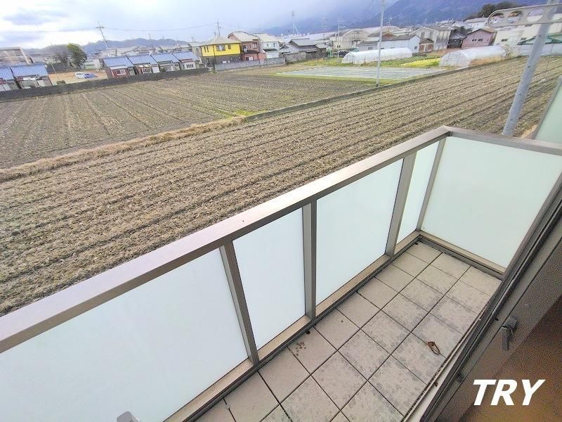 �y�o���R�j�[�z�@