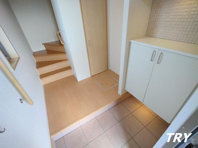 �y���ցz�@