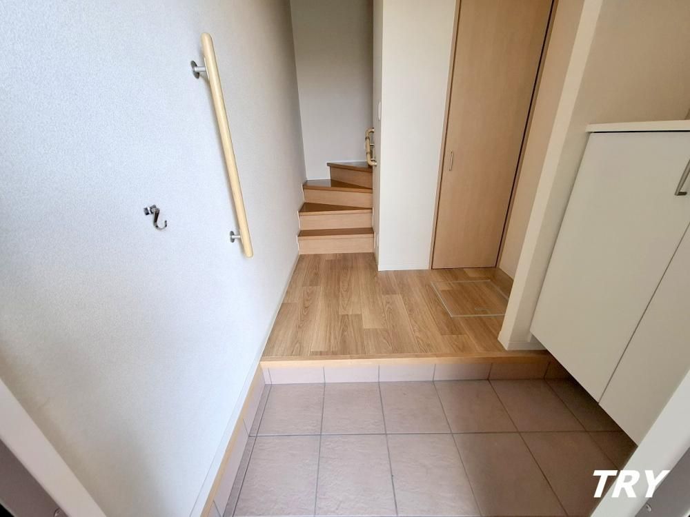 �y���ցz�@