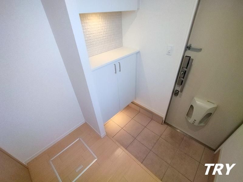 �y���ցz�@