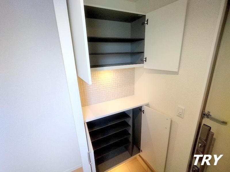 �y���[�z�@