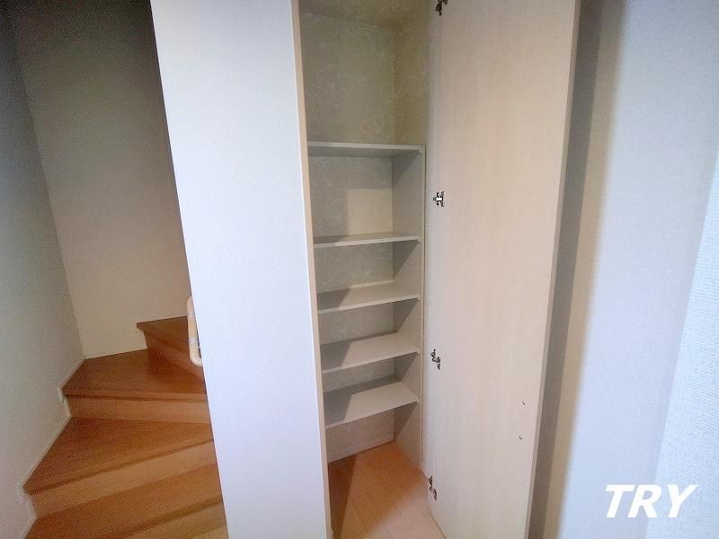 �y���[�z�@