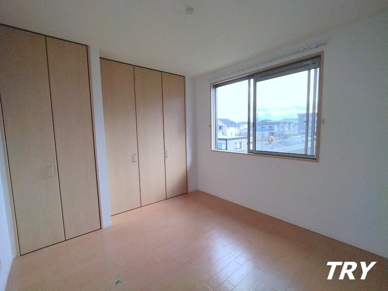 �y�Q���z�@