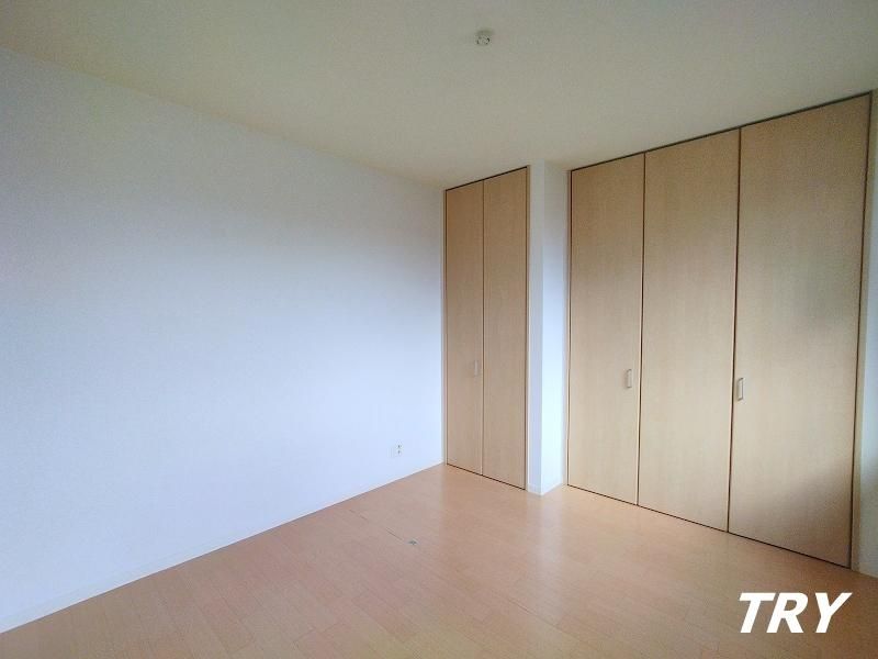 �y�Q���z�@