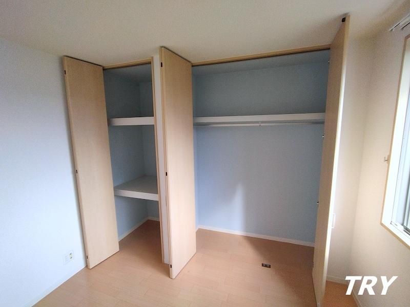 �y���[�z�@