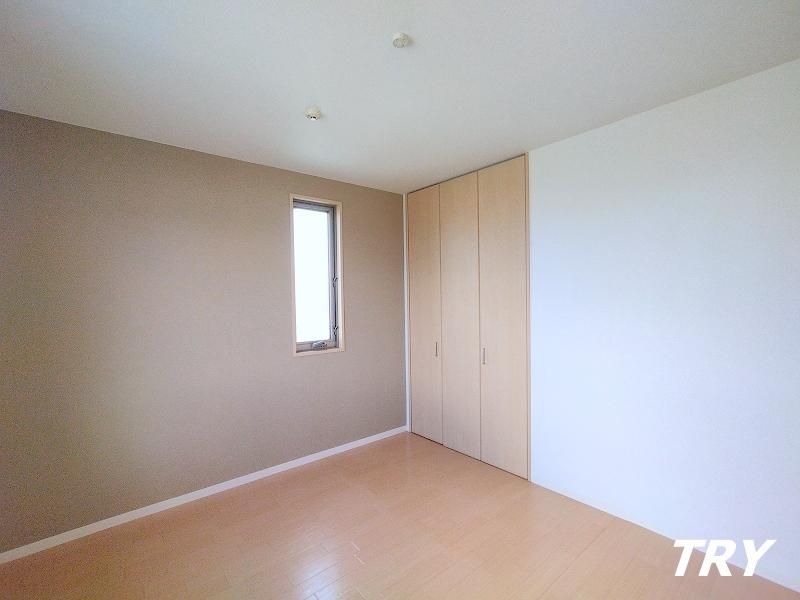 �y�Q���z�@