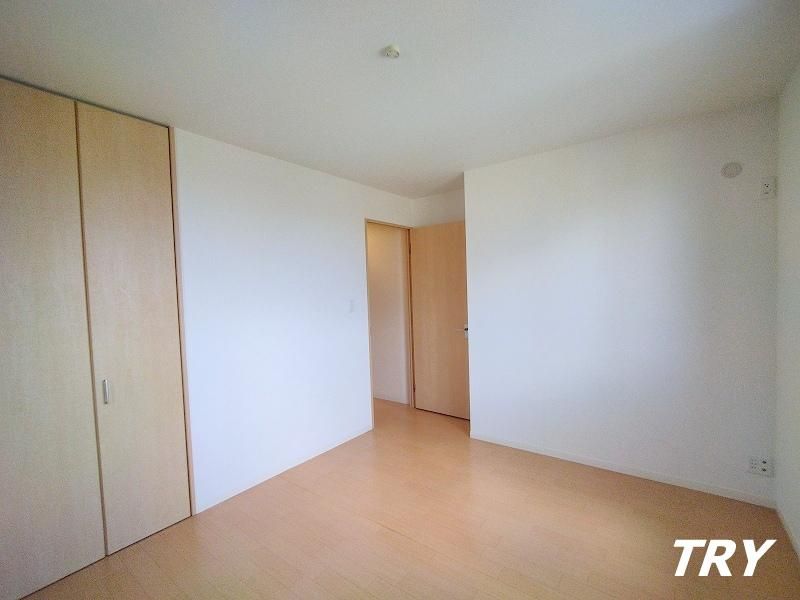 �y�Q���z�@