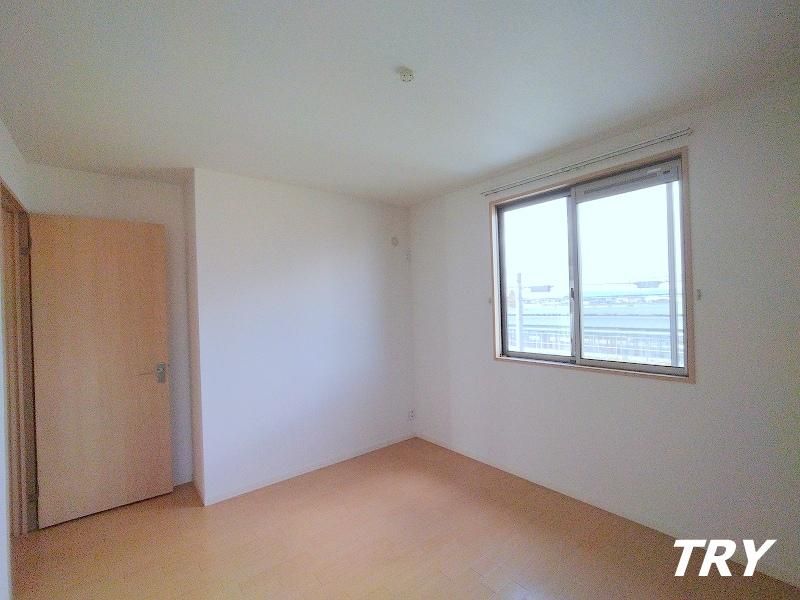 �y�Q���z�@