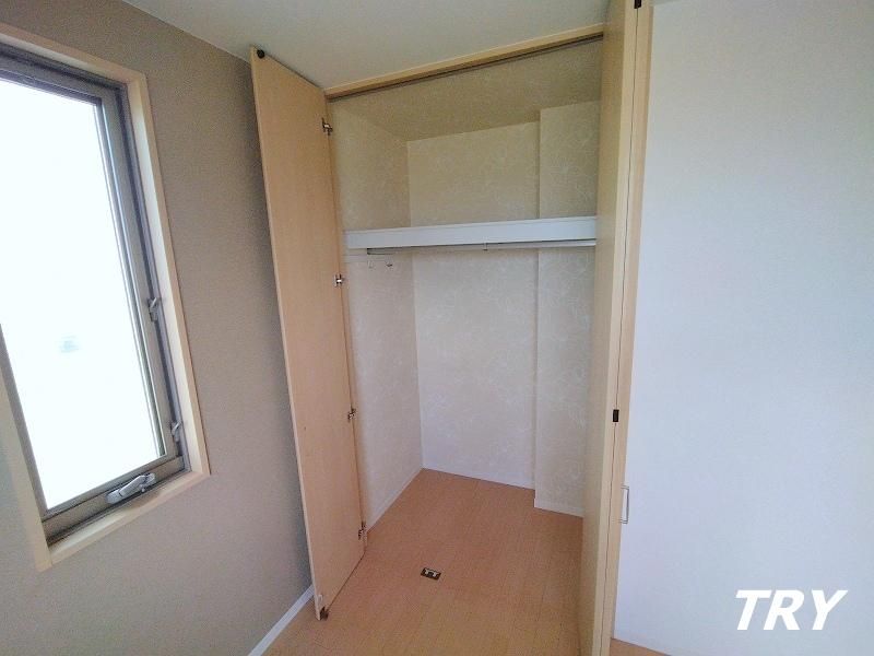 �y���[�z�@