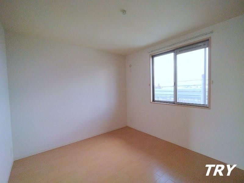 �y�Q���z�@