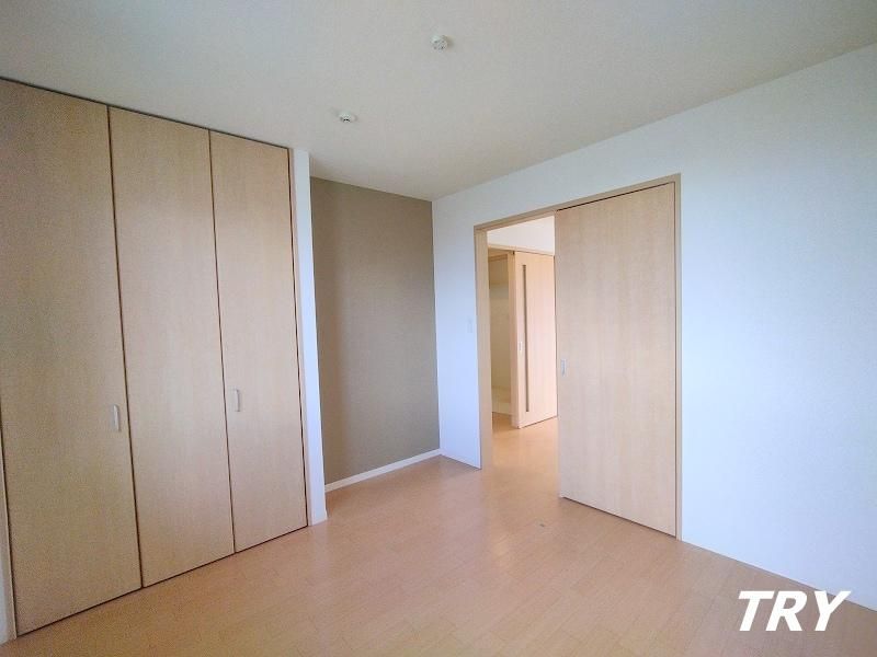 �y�Q���z�@