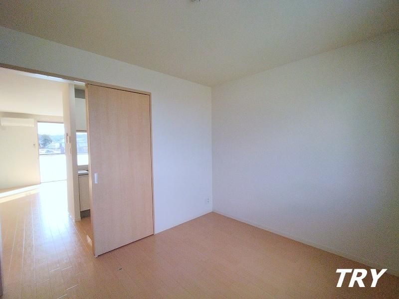 �y�Q���z�@