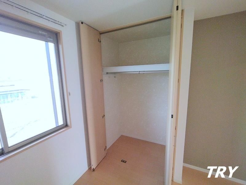 �y���[�z�@