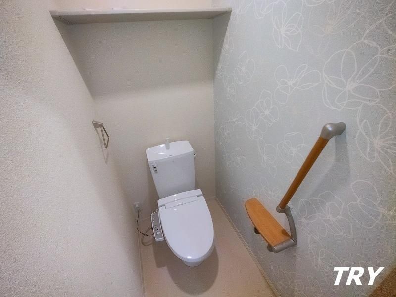 �y�g�C���z�@