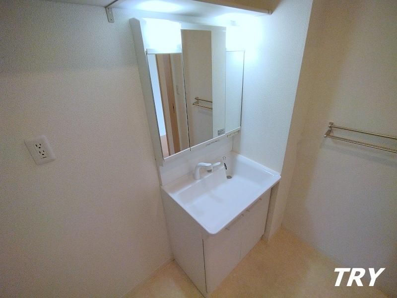 �y���ʏ��z�@