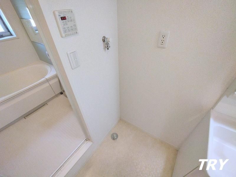 �y���ʏ��z�@