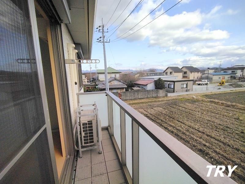 �y�o���R�j�[�z�@