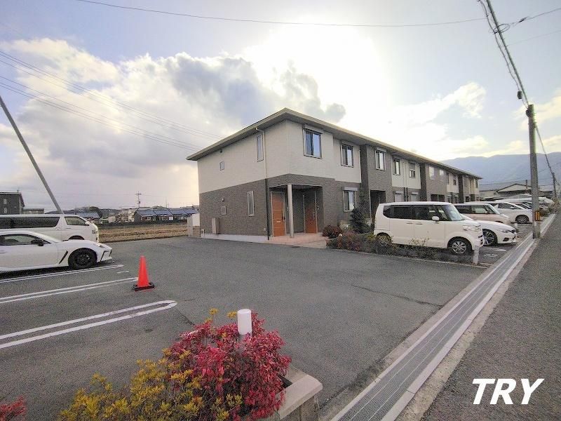 �y���ԏ�z�@