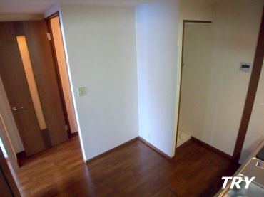 �y�����E���r���O�z�@���_�C�j���O�@5.1����