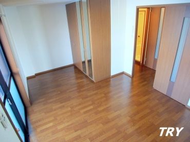 �y�Q���z�@���m���@8.7���@�G�A�R���t����