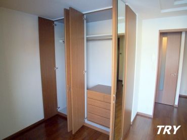 �y���[�z�@���m���@8.7���@���[��