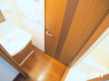 �y���ʏ��z�@�����ʎ���