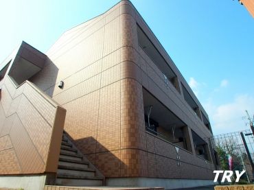 �y�����O�ρz�@���O�ρ�