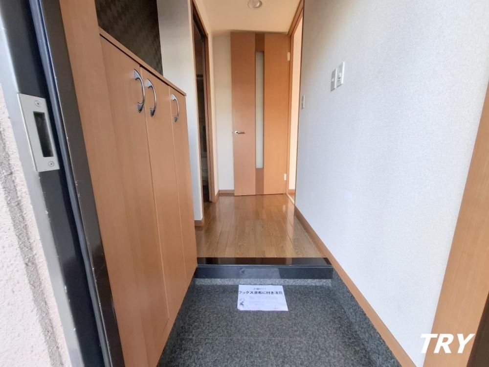 �y���ցz�@