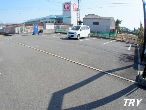 �y���ԏ�z�@