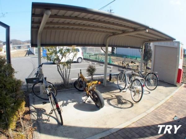 �y���̑����L�����z�@