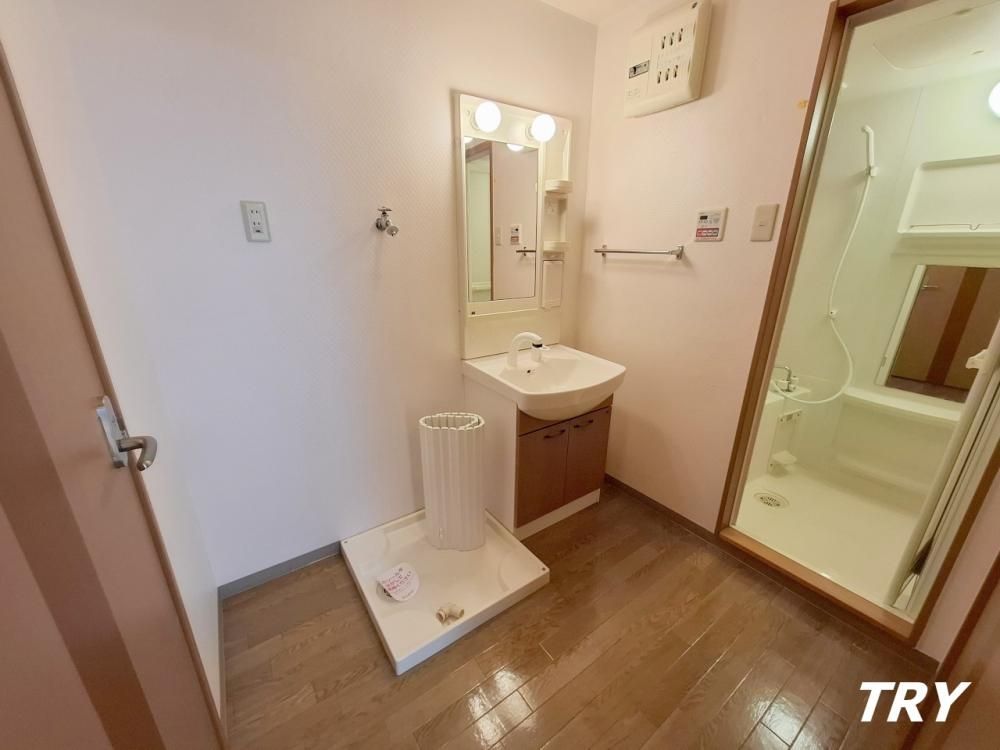 �y���ʏ��z�@