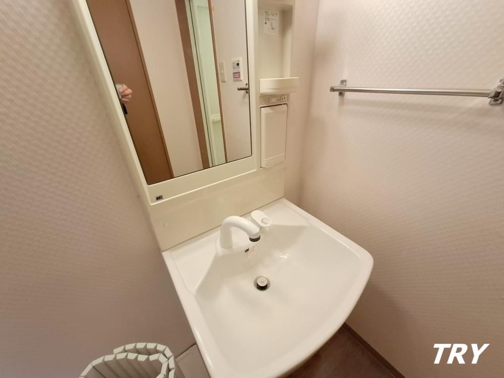 �y���ʏ��z�@