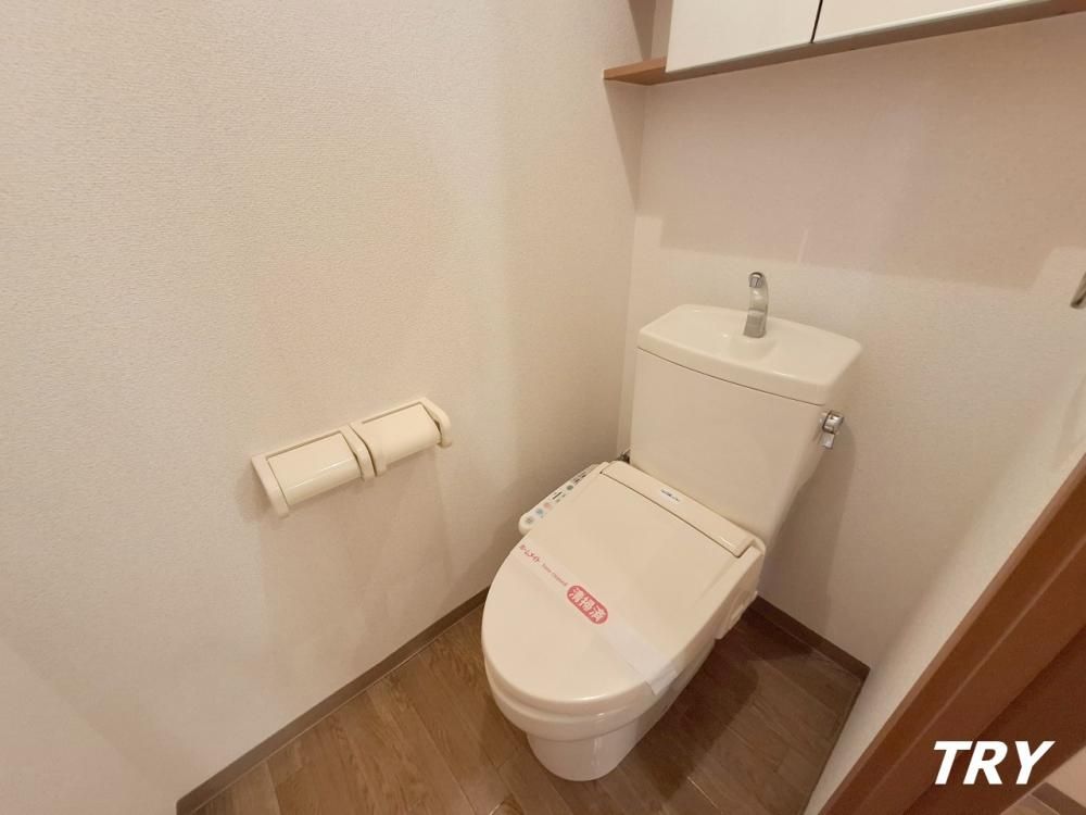 �y�g�C���z�@